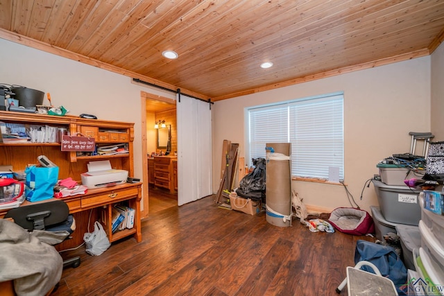 10163 County Road 2124d, Longview, TX 75603 - photo 26