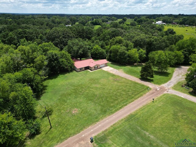 10163 County Road 2124d, Longview, TX 75603 - photo 38