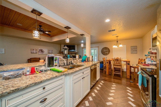 10163 County Road 2124d, Longview, TX 75603 - photo 12