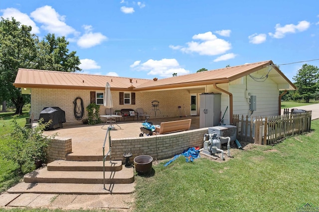 3332 Fm 1793, Marshall, TX 75672 - photo 21