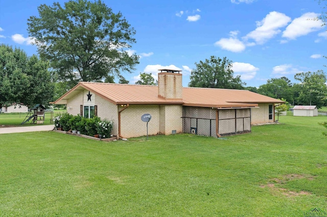 3332 Fm 1793, Marshall, TX 75672 - photo 23