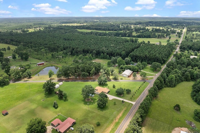 3332 Fm 1793, Marshall, TX 75672 - photo 2