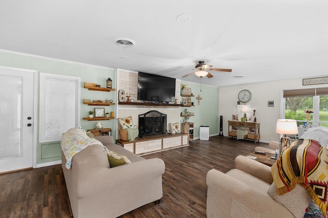 3332 Fm 1793, Marshall, TX 75672 - photo 7