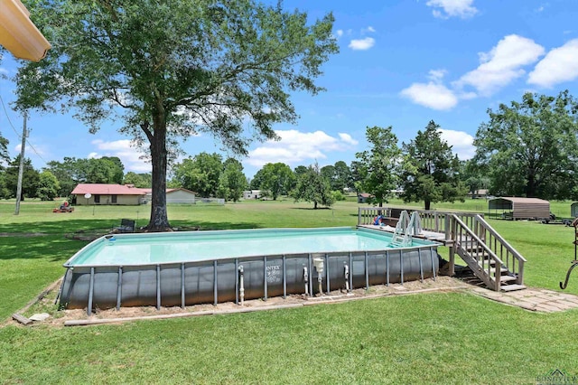 3332 Fm 1793, Marshall, TX 75672 - photo 22
