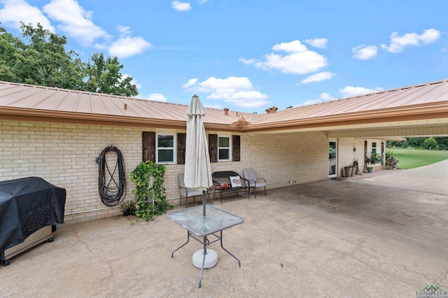 3332 Fm 1793, Marshall, TX 75672 - photo 6