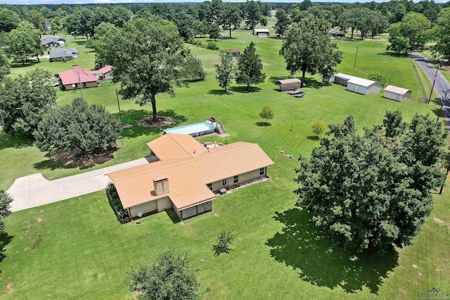 3332 Fm 1793, Marshall, TX 75672 - photo 4