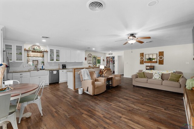 3332 Fm 1793, Marshall, TX 75672 - photo 9