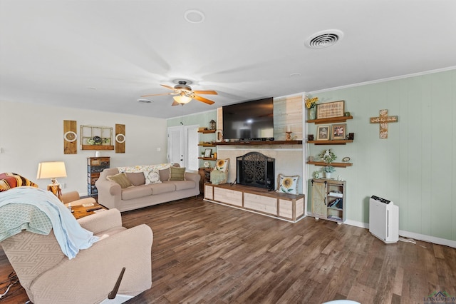 3332 Fm 1793, Marshall, TX 75672 - photo 8
