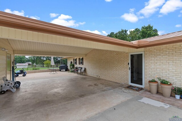 3332 Fm 1793, Marshall, TX 75672 - photo 5
