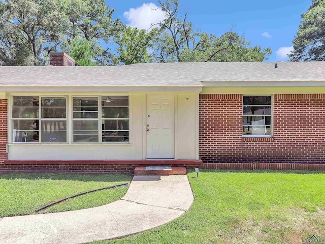 139 W Ann Dr, Longview, TX 75602 - photo 2