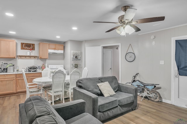 139 W Ann Dr, Longview, TX 75602 - photo 32