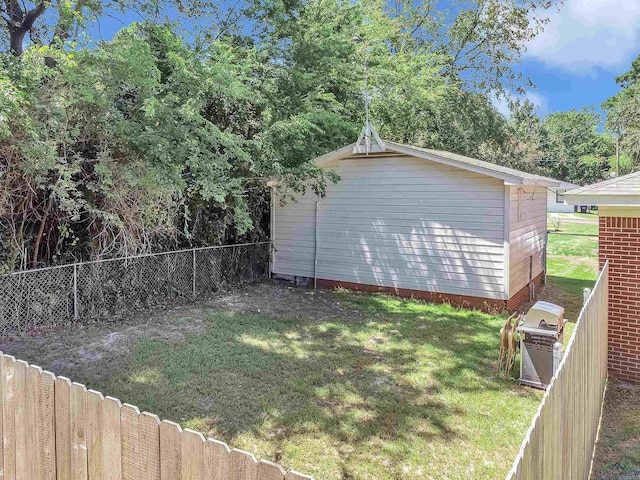 139 W Ann Dr, Longview, TX 75602 - photo 30
