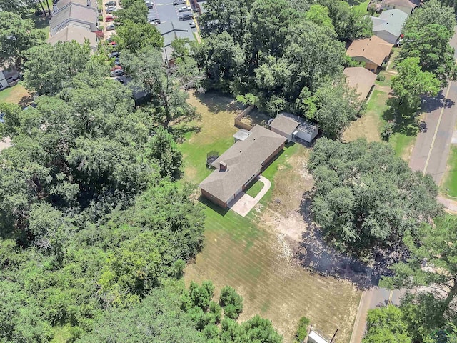 139 W Ann Dr, Longview, TX 75602 - photo 26