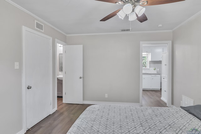 139 W Ann Dr, Longview, TX 75602 - photo 14