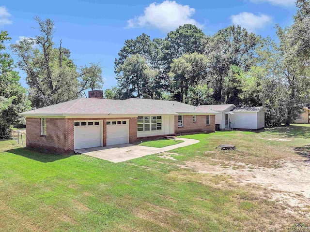 139 W Ann Dr, Longview, TX 75602 - photo 27