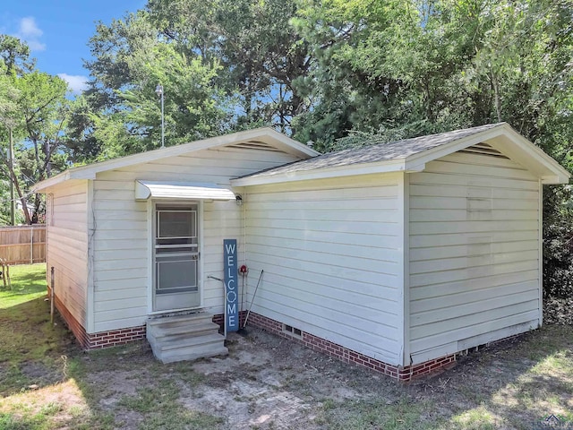 139 W Ann Dr, Longview, TX 75602 - photo 29