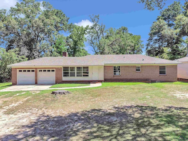 139 W Ann Dr, Longview, TX 75602 - photo 1