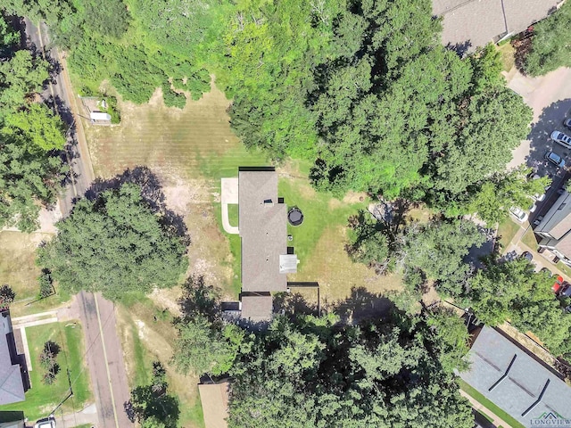 139 W Ann Dr, Longview, TX 75602 - photo 25