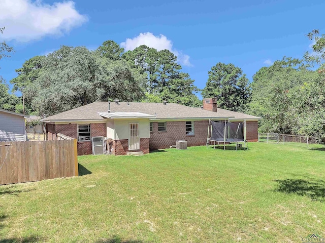 139 W Ann Dr, Longview, TX 75602 - photo 24