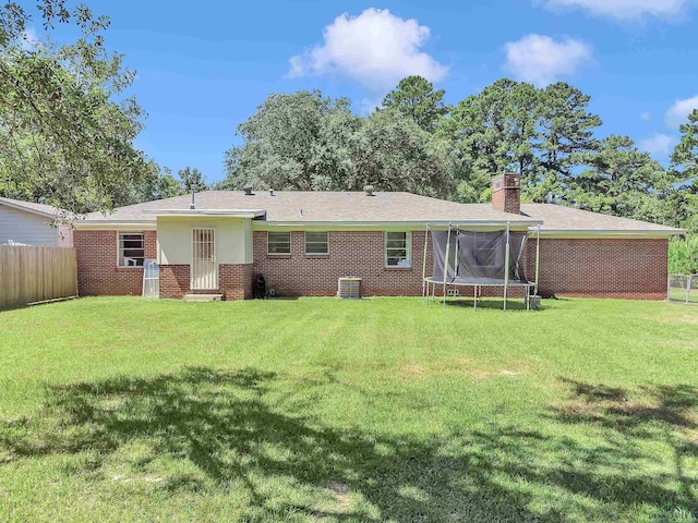 139 W Ann Dr, Longview, TX 75602 - photo 23