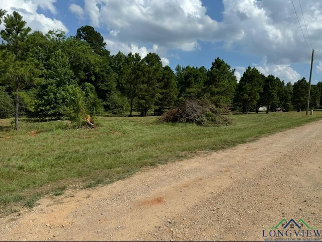 509 Trump Ln, Gilmer, TX 75645 - photo 2