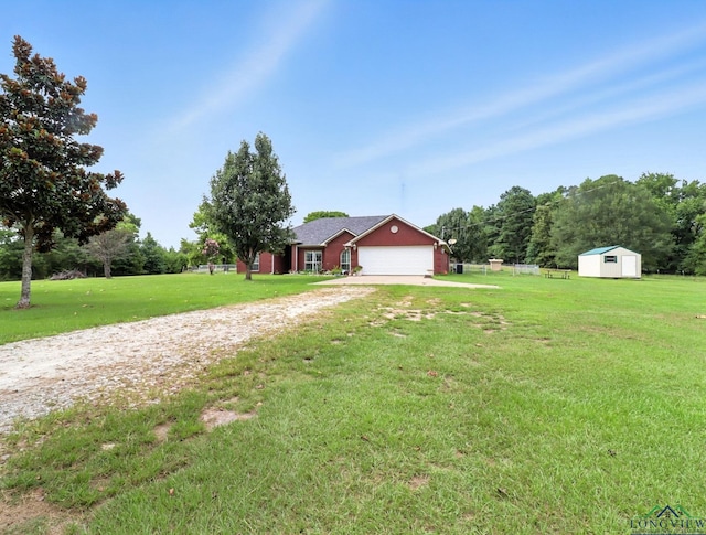 616 Willow Rd, Hallsville, TX 75650 - photo 34
