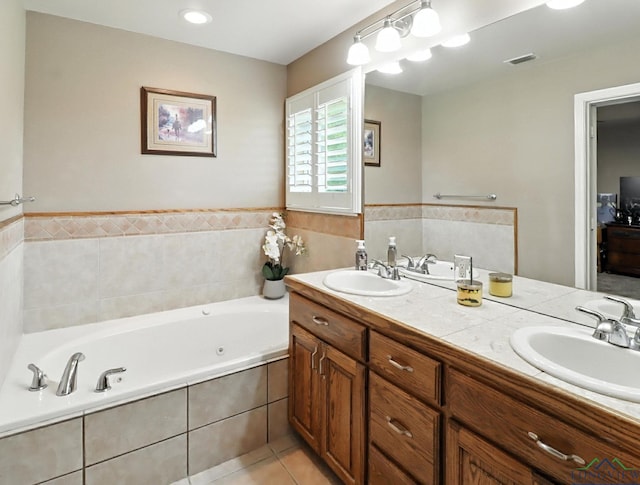 616 Willow Rd, Hallsville, TX 75650 - photo 25