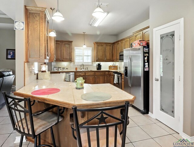 616 Willow Rd, Hallsville, TX 75650 - photo 10