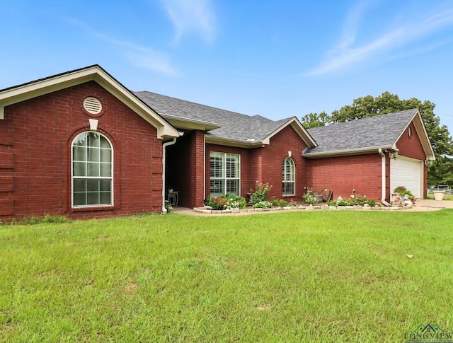 616 Willow Rd, Hallsville, TX 75650 - photo 2