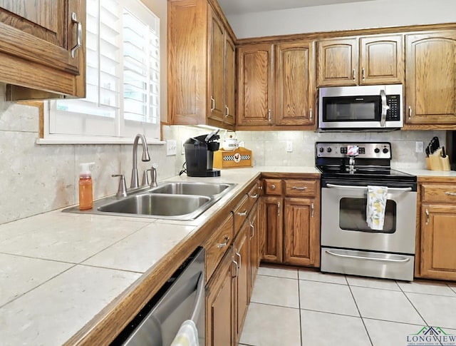 616 Willow Rd, Hallsville, TX 75650 - photo 8