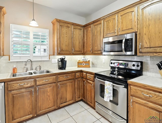 616 Willow Rd, Hallsville, TX 75650 - photo 6