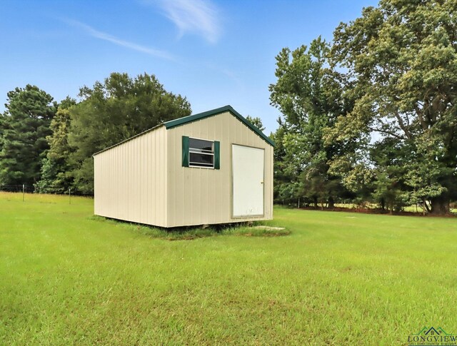 616 Willow Rd, Hallsville, TX 75650 - photo 29