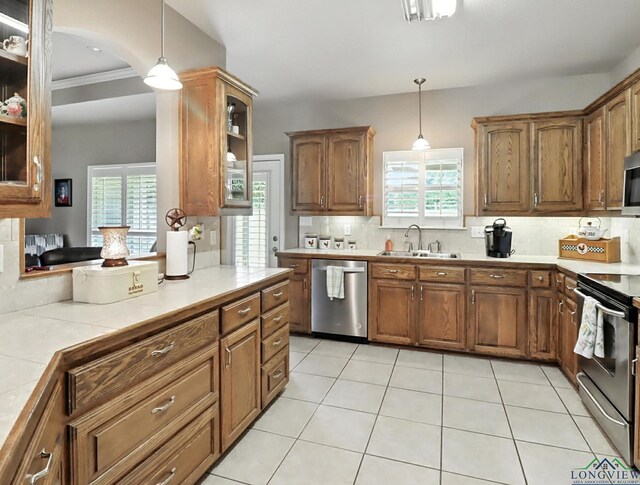 616 Willow Rd, Hallsville, TX 75650 - photo 4