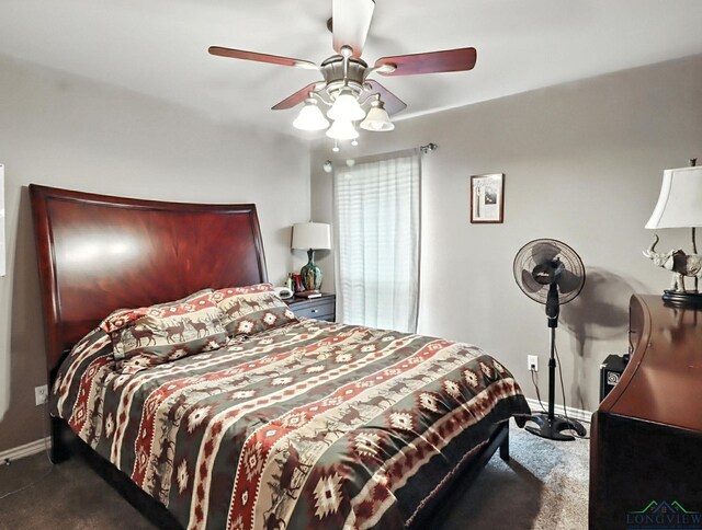 616 Willow Rd, Hallsville, TX 75650 - photo 17