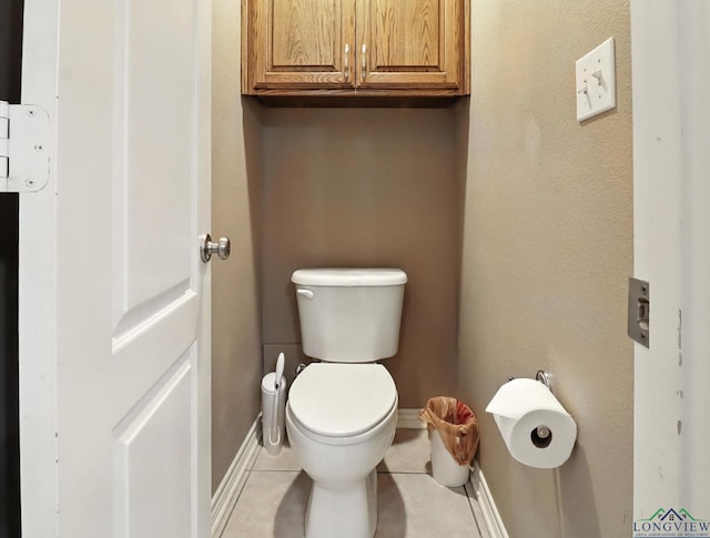 616 Willow Rd, Hallsville, TX 75650 - photo 27