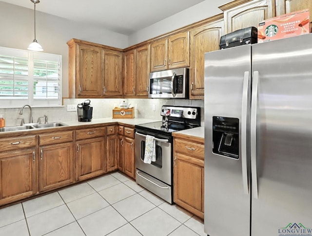 616 Willow Rd, Hallsville, TX 75650 - photo 5