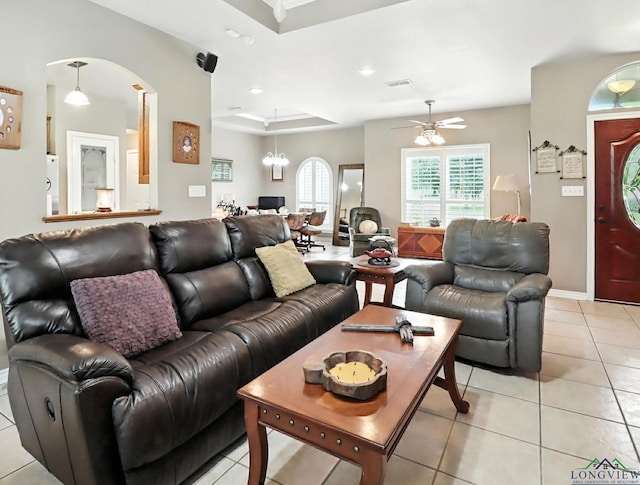 616 Willow Rd, Hallsville, TX 75650 - photo 14