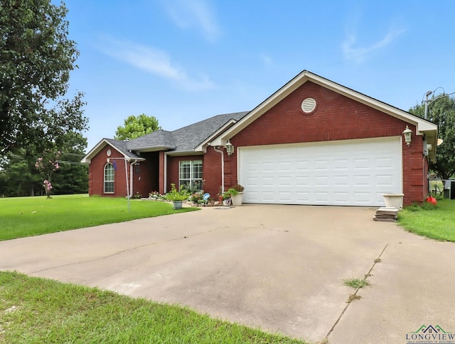 616 Willow Rd, Hallsville, TX 75650 - photo 30