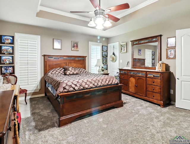 616 Willow Rd, Hallsville, TX 75650 - photo 28