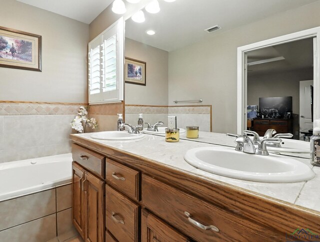 616 Willow Rd, Hallsville, TX 75650 - photo 33