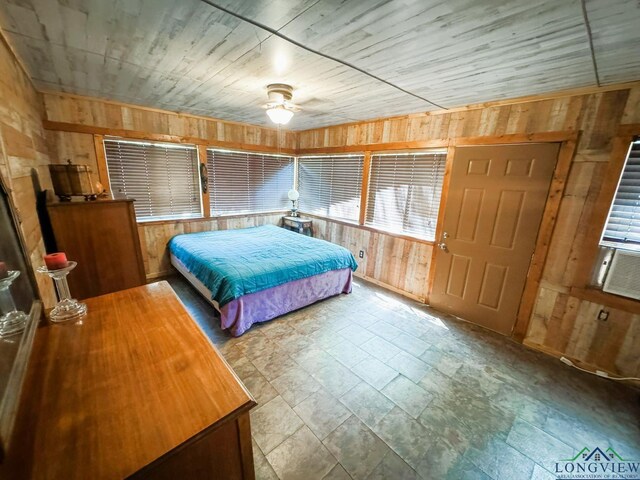 2040 Mcr 3509, Jefferson, TX 75657 - photo 17