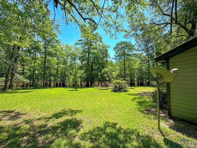 2040 Mcr 3509, Jefferson, TX 75657 - photo 28