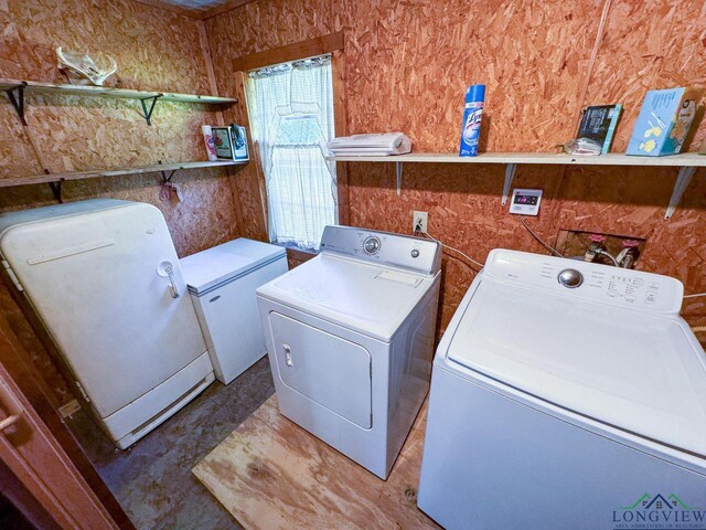 2040 Mcr 3509, Jefferson, TX 75657 - photo 25
