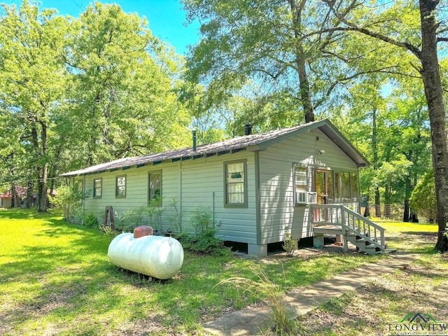 2040 Mcr 3509, Jefferson, TX 75657 - photo 2