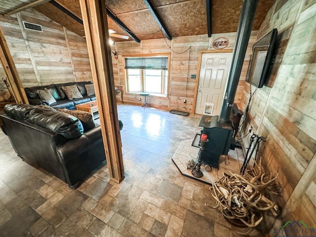 2040 Mcr 3509, Jefferson, TX 75657 - photo 5