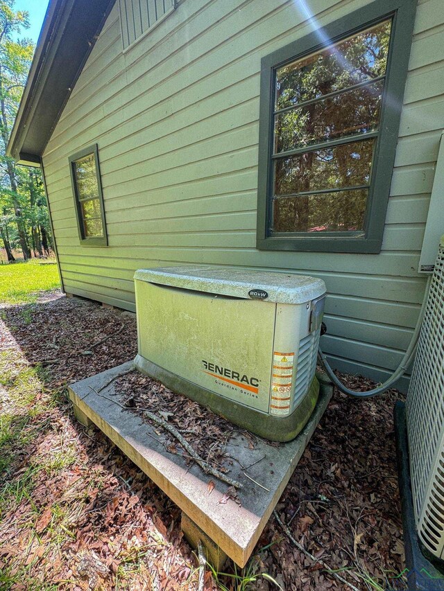 2040 Mcr 3509, Jefferson, TX 75657 - photo 27