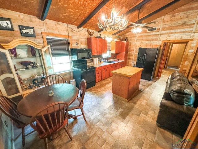2040 Mcr 3509, Jefferson, TX 75657 - photo 11