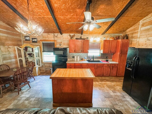 2040 Mcr 3509, Jefferson, TX 75657 - photo 12