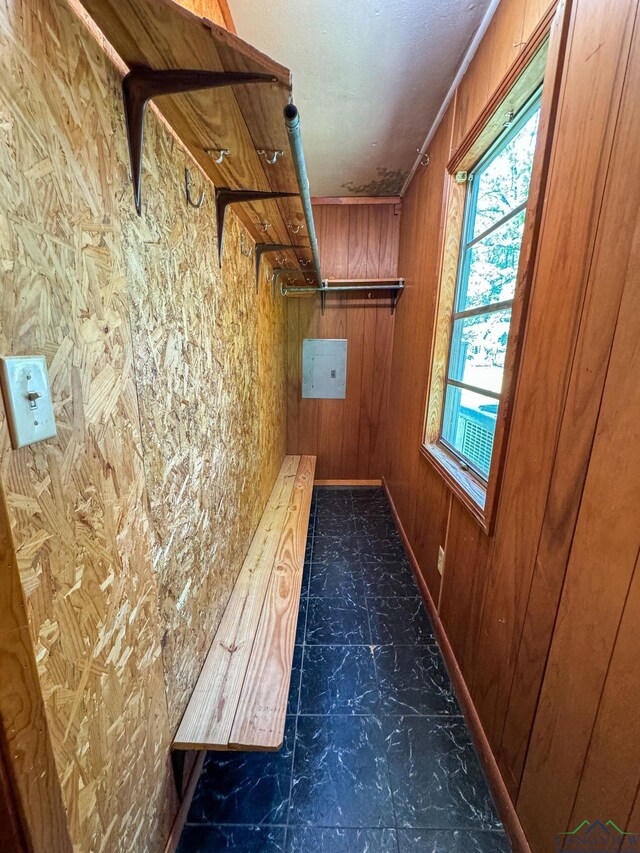 2040 Mcr 3509, Jefferson, TX 75657 - photo 24