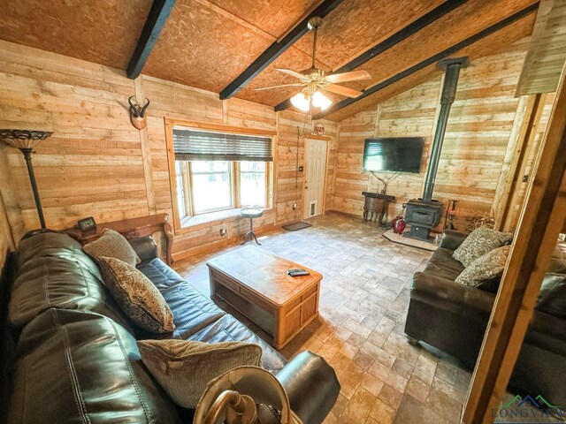 2040 Mcr 3509, Jefferson, TX 75657 - photo 6